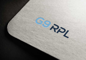 Logo Design by imshohaghossain85 for this project | Design: #13552033