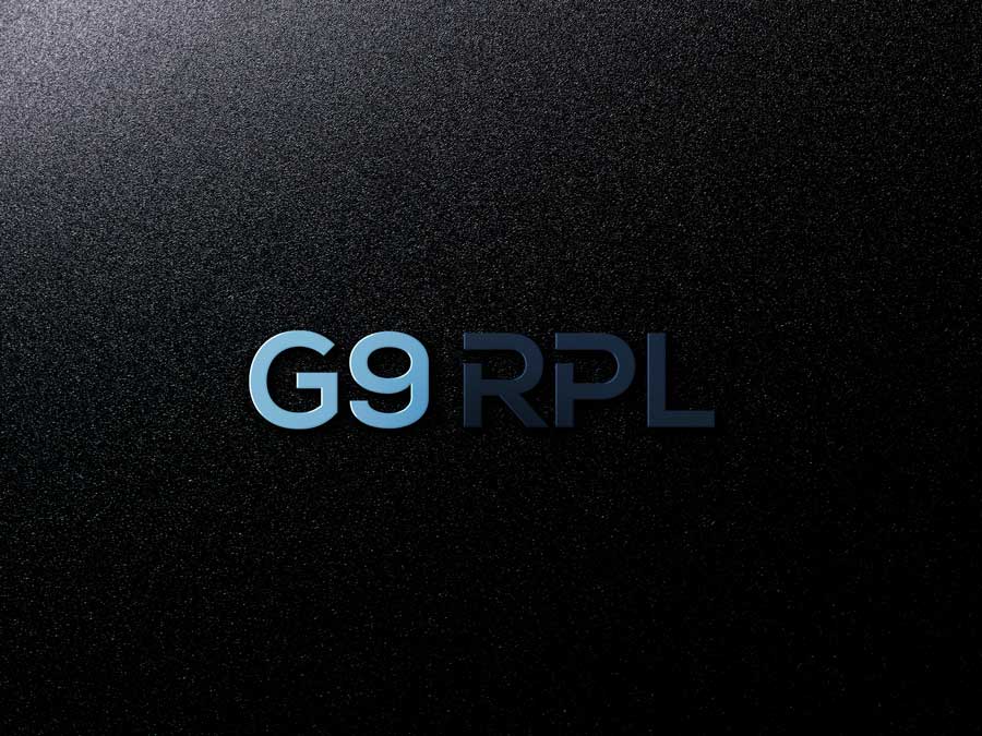 Logo Design by imshohaghossain85 for this project | Design #13552034