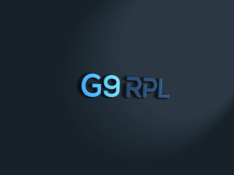 Logo Design by imshohaghossain85 for this project | Design #13552035