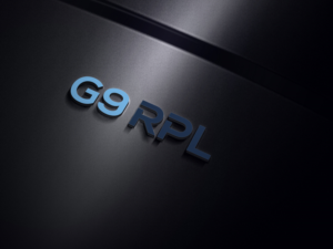 Logo Design by imshohaghossain85 for this project | Design: #13552037