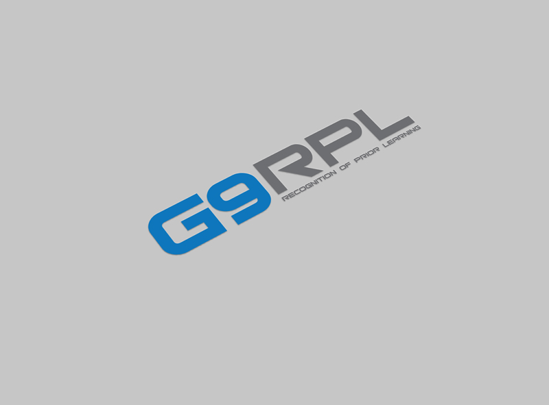 Diseño de Logo por logout babu para este proyecto | Diseño #13551848