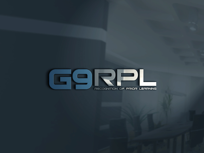 Design de Logo par logout babu pour ce projet | Design #13551849