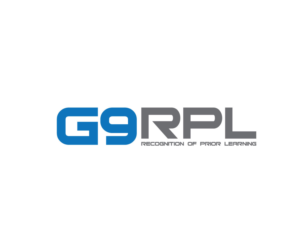 Logo-Design von logout babu für dieses Projekt | Design: #13551850