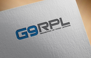 Logo-Design von logout babu für dieses Projekt | Design: #13551852