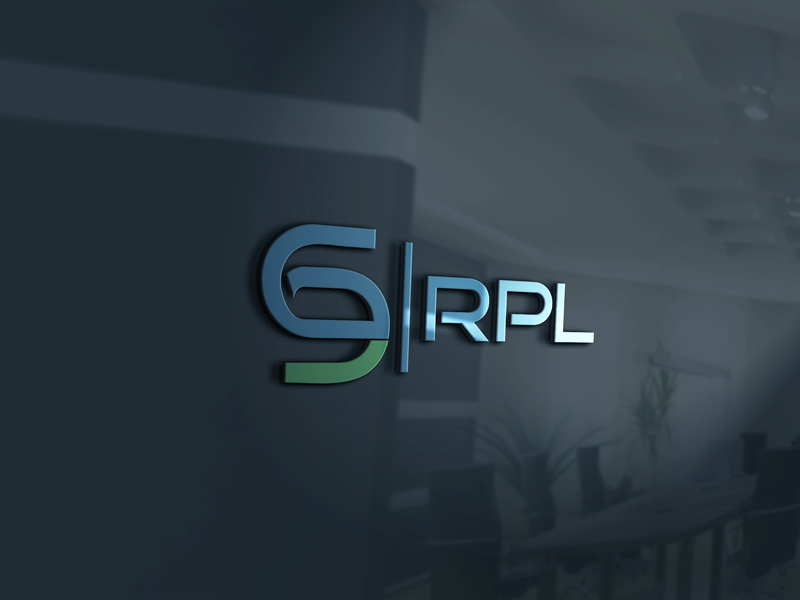 Diseño de Logo por Top king  designer para este proyecto | Diseño #13553573