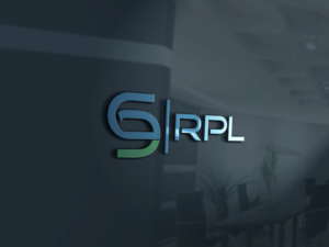 Logo Design by Top king  designer for this project | Design: #13553573