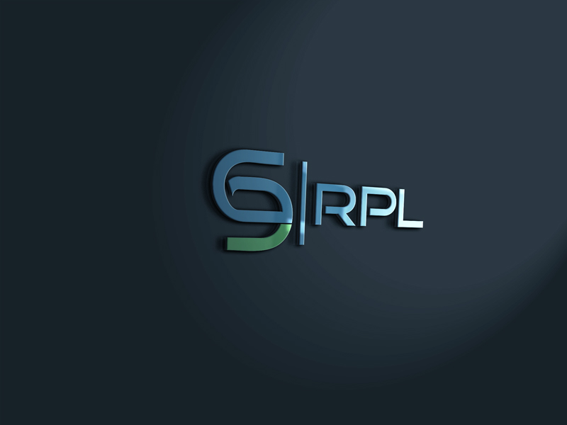 Diseño de Logo por Top king  designer para este proyecto | Diseño #13553574