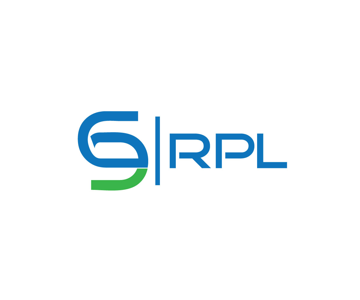 Logo Design by Top king  designer for this project | Design #13553575