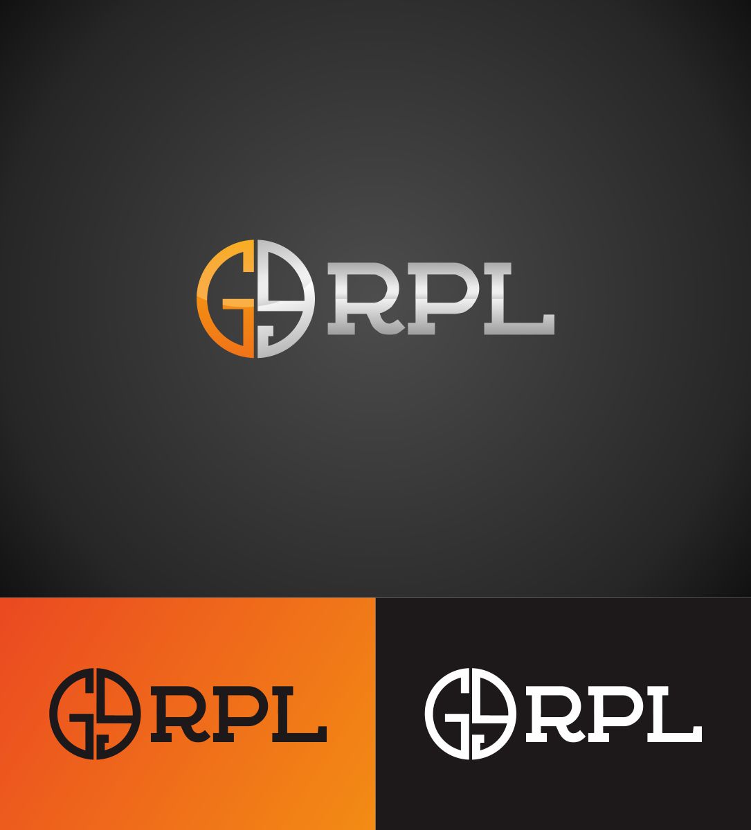 Logo Design by Mariono Fx for this project | Design #13511140