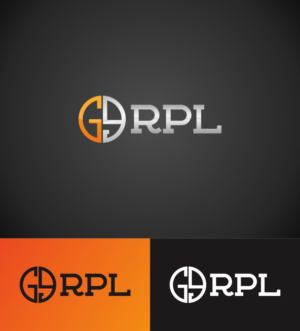 Logo-Design von Mariono Fx für dieses Projekt | Design: #13511140