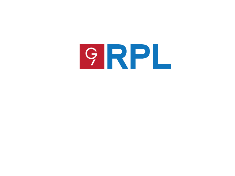 Logo Design by imismailhossainbd for this project | Design #13553921