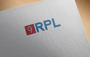 Logo Design by imismailhossainbd for this project | Design: #13553922