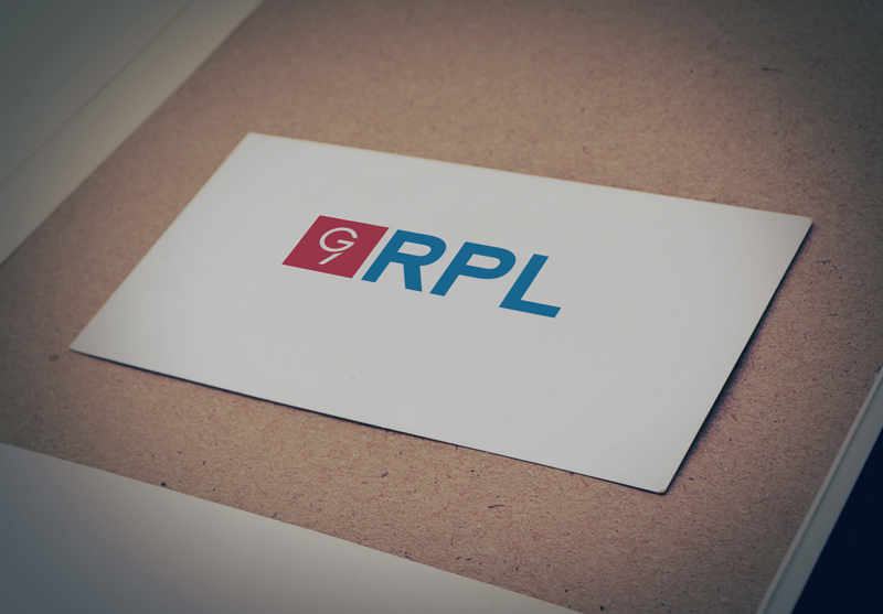 Logo Design by imismailhossainbd for this project | Design #13553946