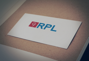 Logo Design by imismailhossainbd for this project | Design: #13553946