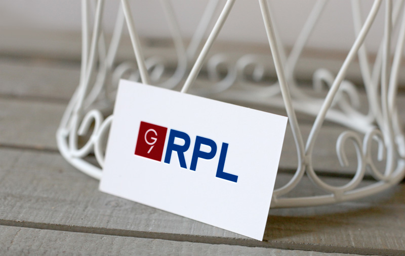 Logo Design by imismailhossainbd for this project | Design #13553947