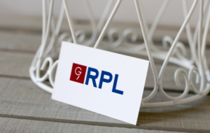 Logo Design by imismailhossainbd for this project | Design: #13553947