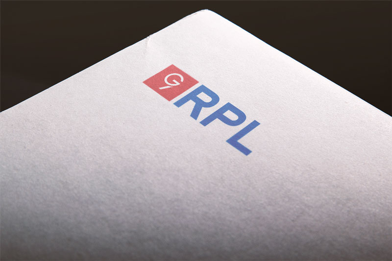 Diseño de Logo por imismailhossainbd para este proyecto | Diseño #13553949