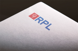 Logo Design by imismailhossainbd for this project | Design: #13553949