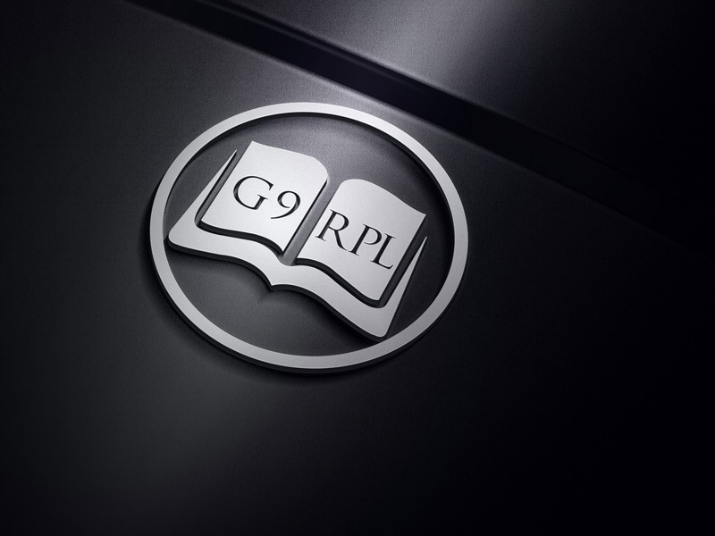 Design de Logo par Jon cristian pour ce projet | Design #13552763