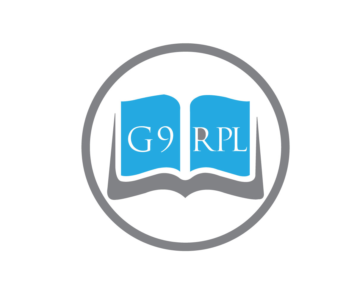 Logo Design by Jon cristian for this project | Design #13552764