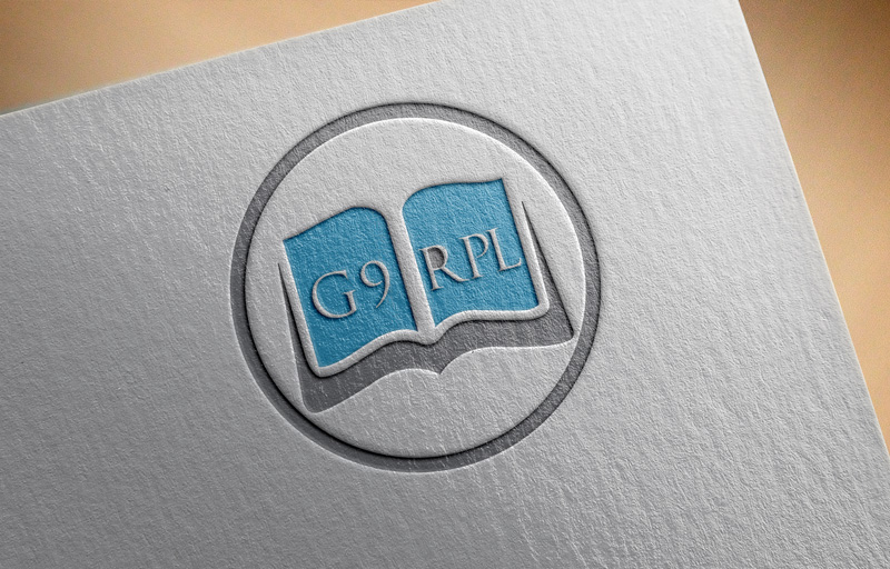 Logo Design by Jon cristian for this project | Design #13552765
