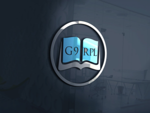 Logo Design by Jon cristian for this project | Design: #13552766