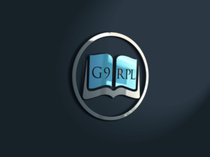 Logo Design by Jon cristian for this project | Design: #13552767