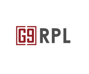 Logo Design by CK Studio