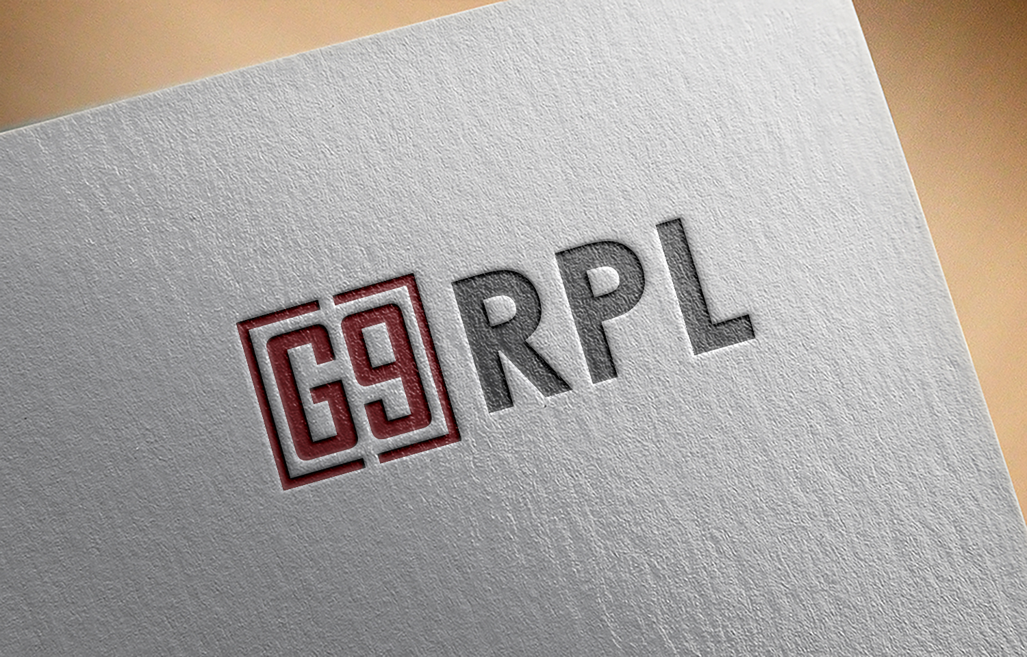 Logo Design by CK Studio for this project | Design #13554099