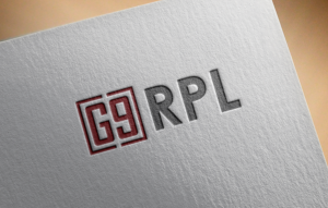 Logo-Design von bram_pj für dieses Projekt | Design #13554099