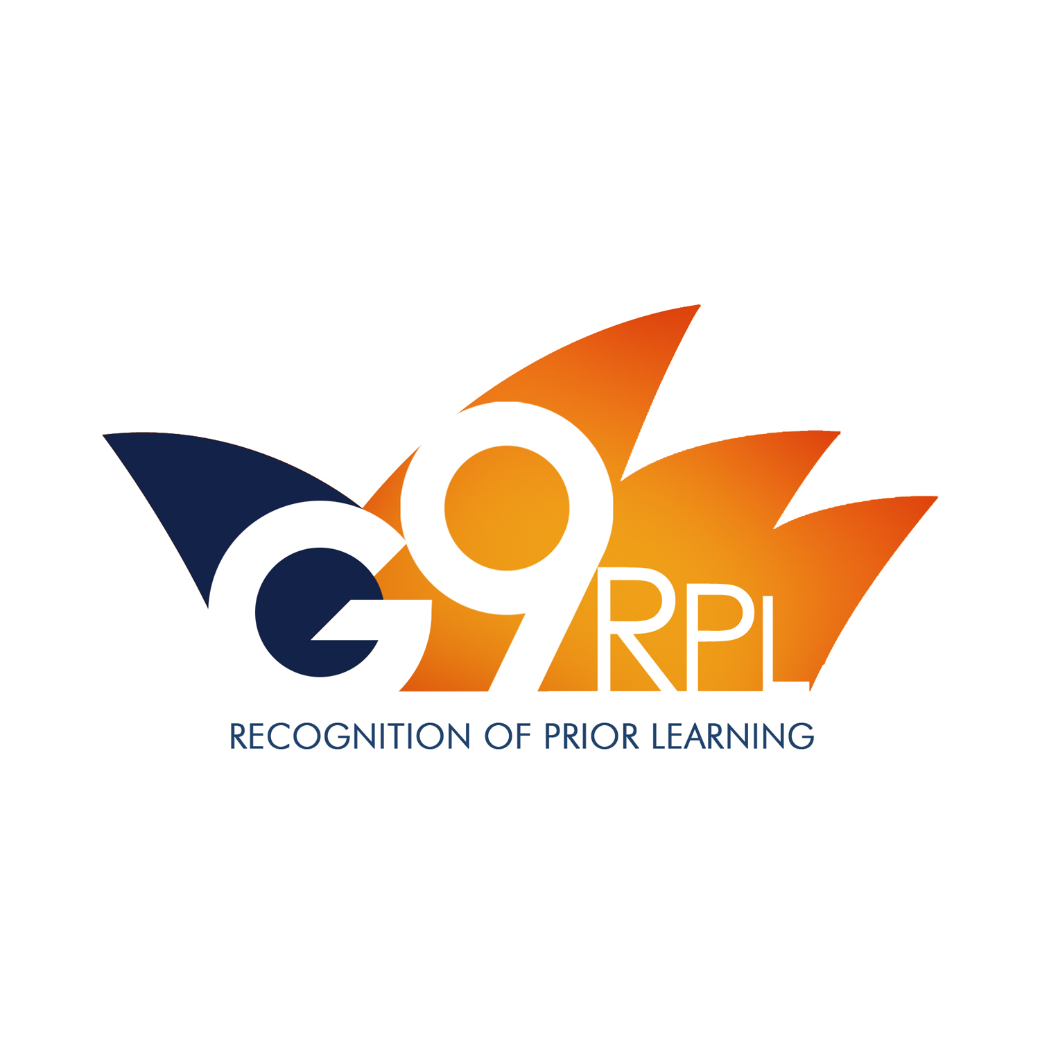 Design de Logo par herumason pour ce projet | Design #13618105