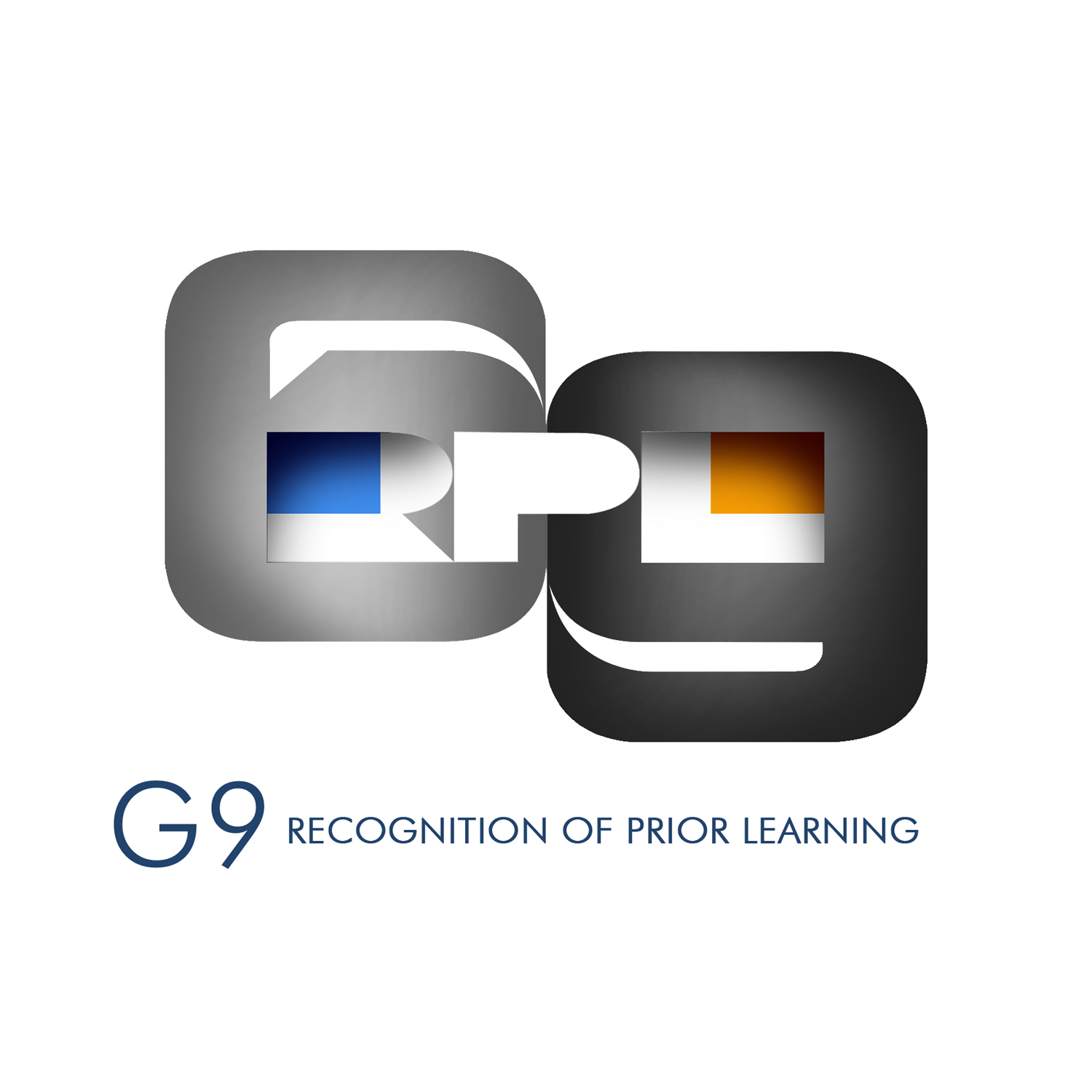 Logo Design by herumason for this project | Design #13618106
