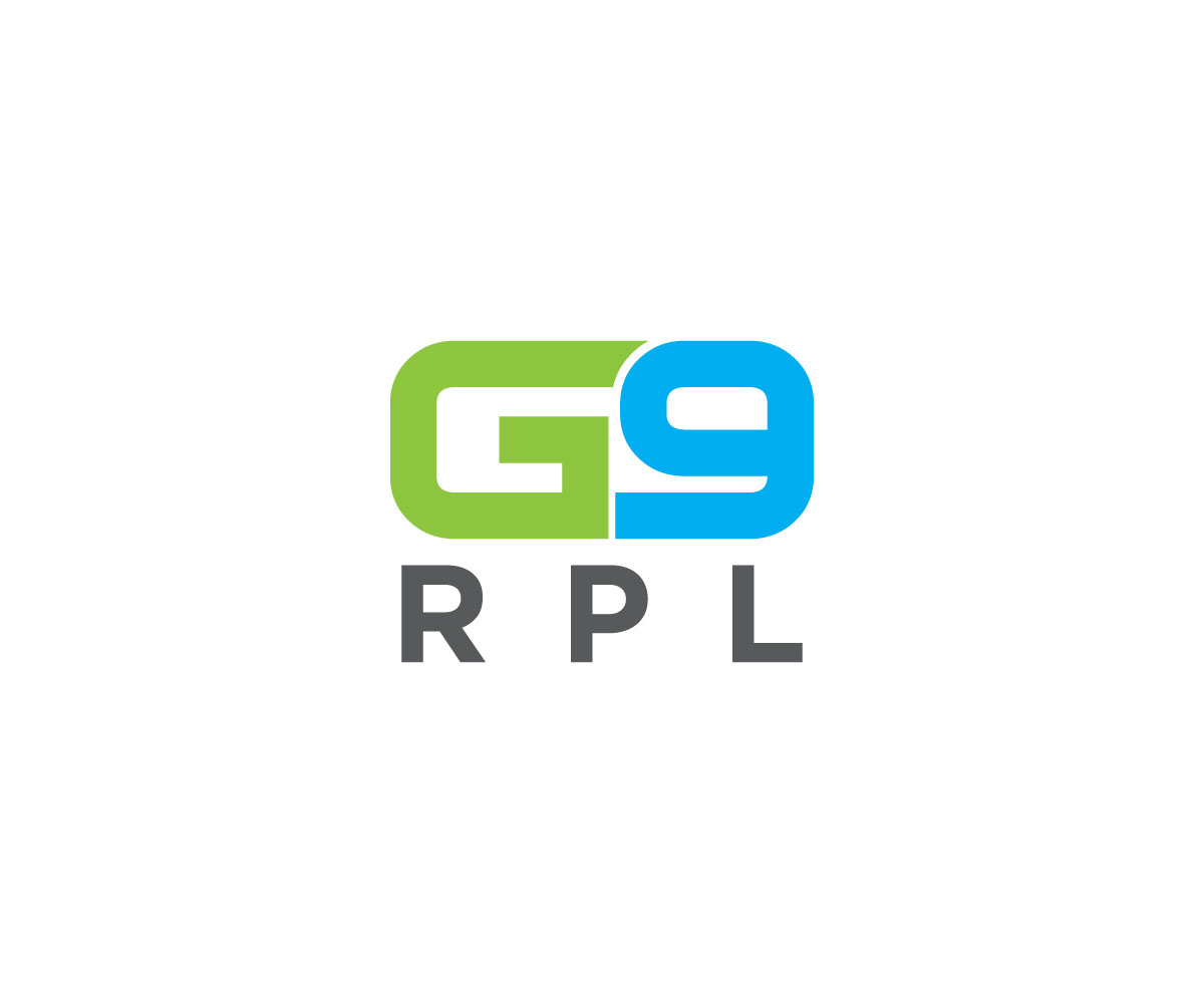 Logo-Design von Boon für dieses Projekt | Design #13554536