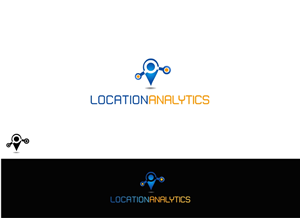 Logo Design by cocodesign