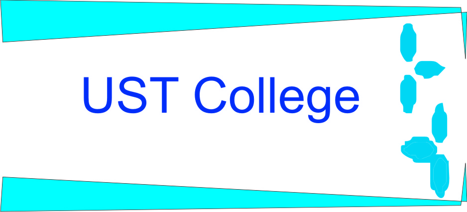 Diseño de Logo por Designer 141041 para Location Analytics | Diseño #2475789