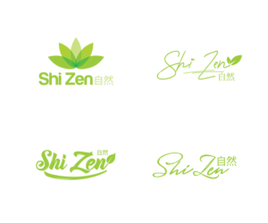 Logo Design by Sergio Coelho for this project | Design: #13598170