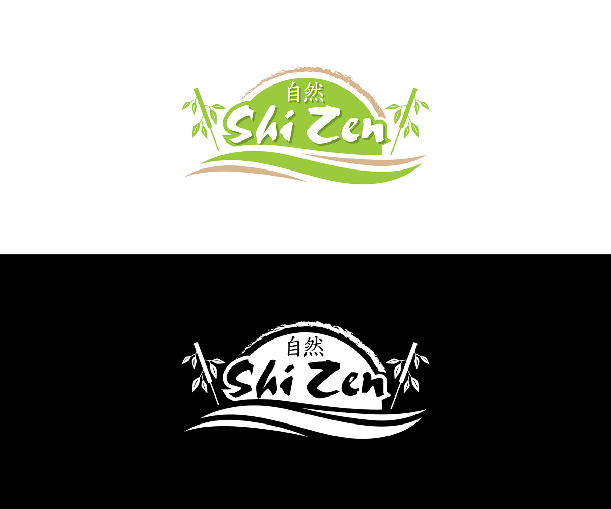 Logo Design by MoonFeather for this project | Design #13516854