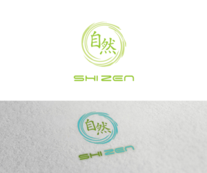 Logo Design by ZETA for this project | Design: #13525733