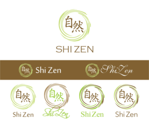 Logo-Design von ZETA für dieses Projekt | Design #13591781