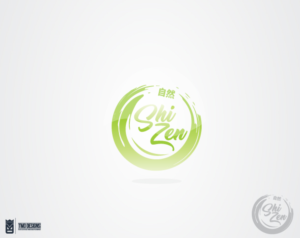 Logo Design by ARTMD for this project | Design: #13566854