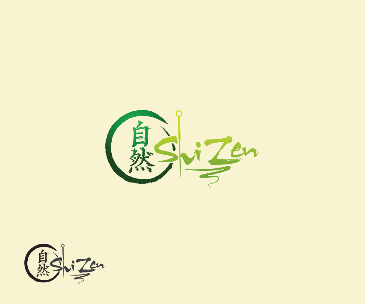 Logo Design by GenArt for this project | Design #13582406