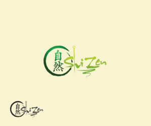 Logo Design by GenArt for this project | Design: #13582406