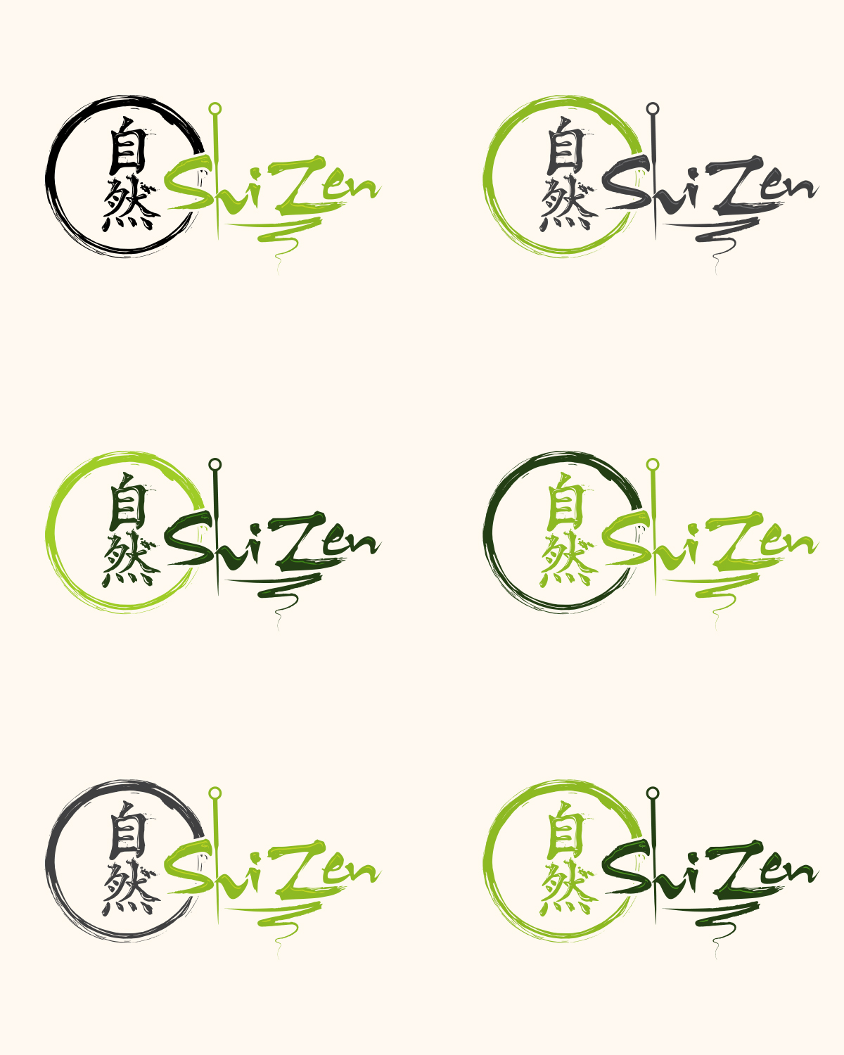 Logo Design by GenArt for this project | Design #13603215