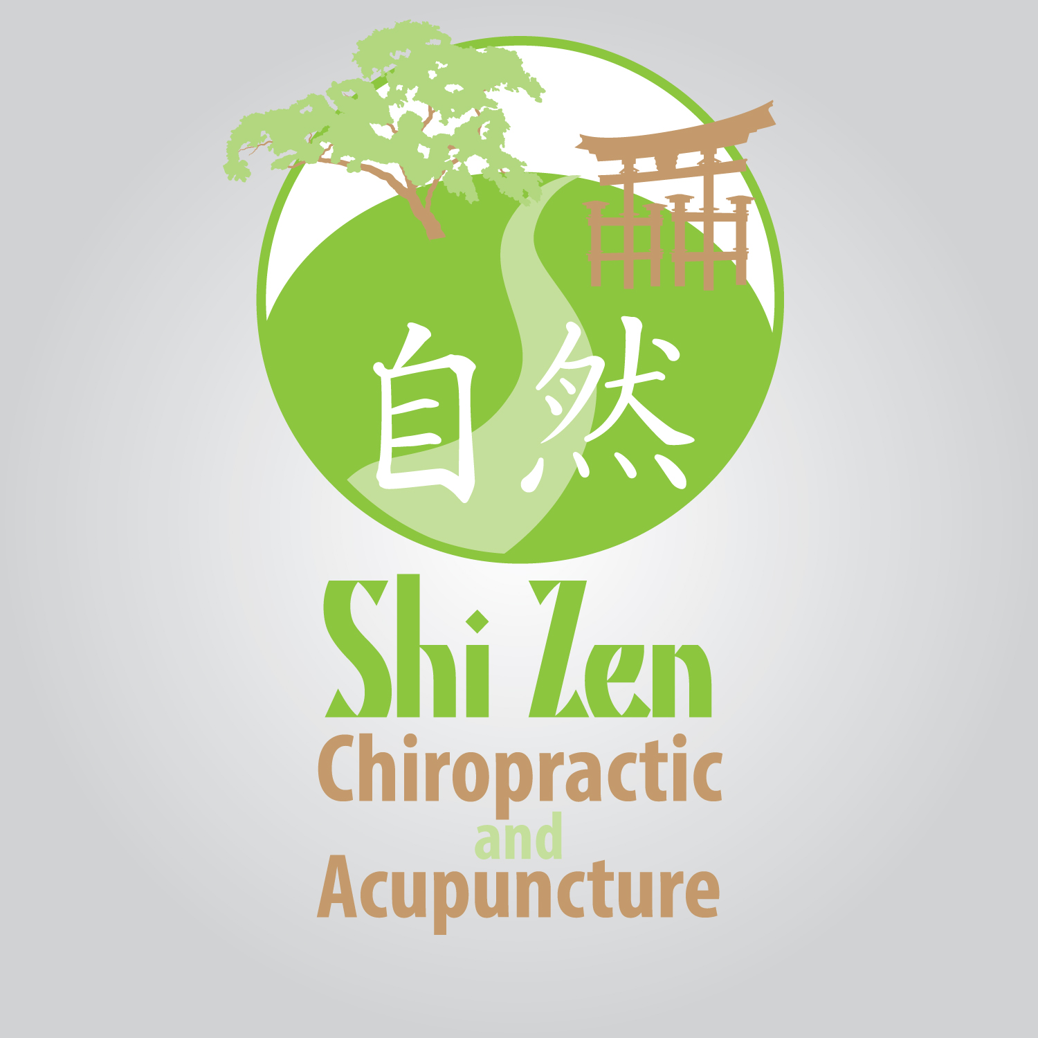 Logo Design by Kings Bishop Design for this project | Design #13550291