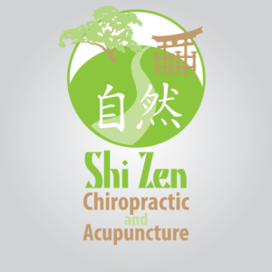 Logo Design by Kings Bishop Design for this project | Design: #13550291