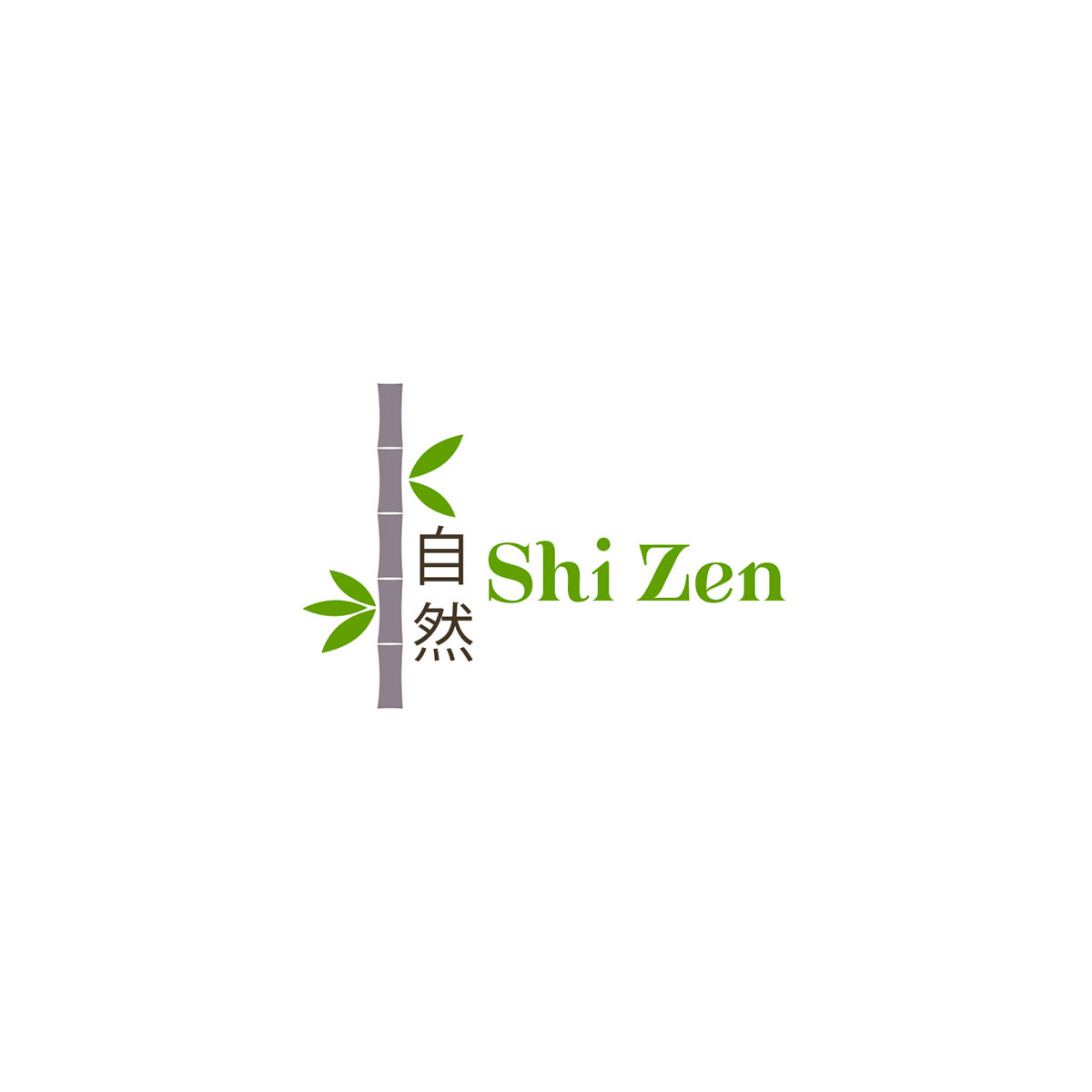 Logo Design by Venus L. Penaflor for this project | Design #13584963
