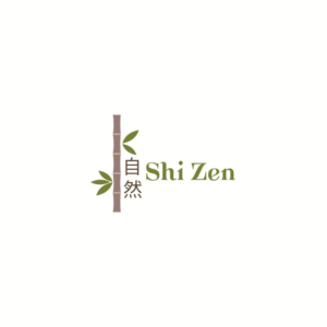 Logo Design by Venus L. Penaflor for this project | Design: #13584963