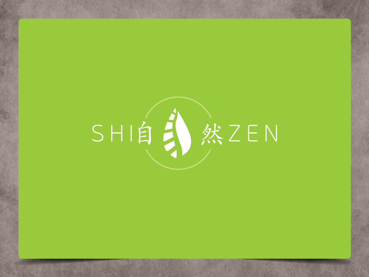 Logo Design by sD for this project | Design #13527093