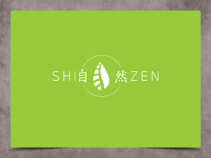 Logo Design by sD for this project | Design: #13527093