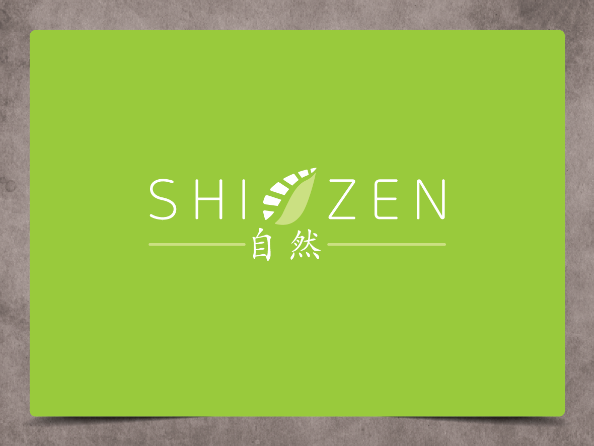 Logo Design by sD for this project | Design #13527094